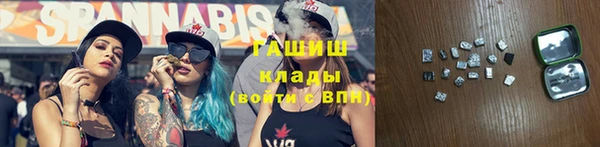 СК Балахна