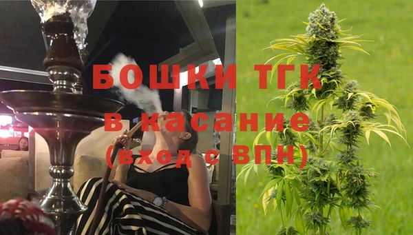 СК Балахна