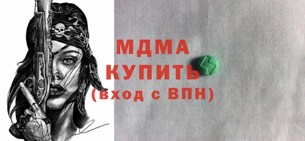 каннабис Баксан