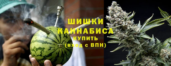 СК Балахна
