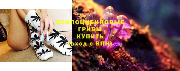 каннабис Баксан